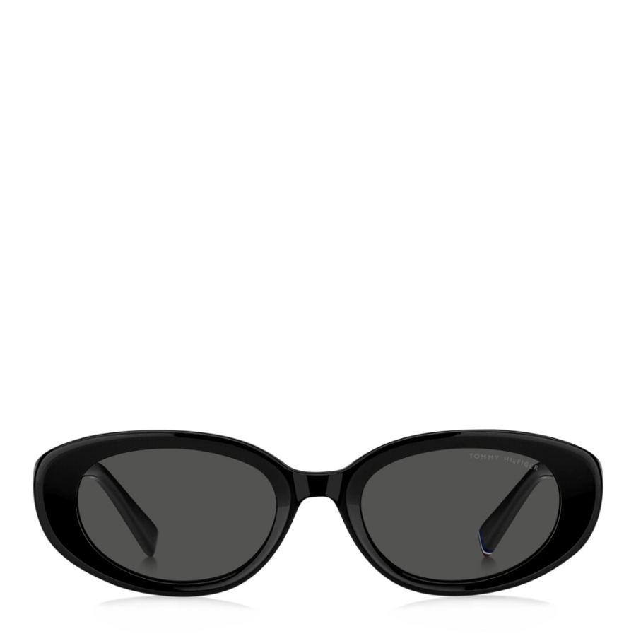 sonnenbrille-th-2344-s