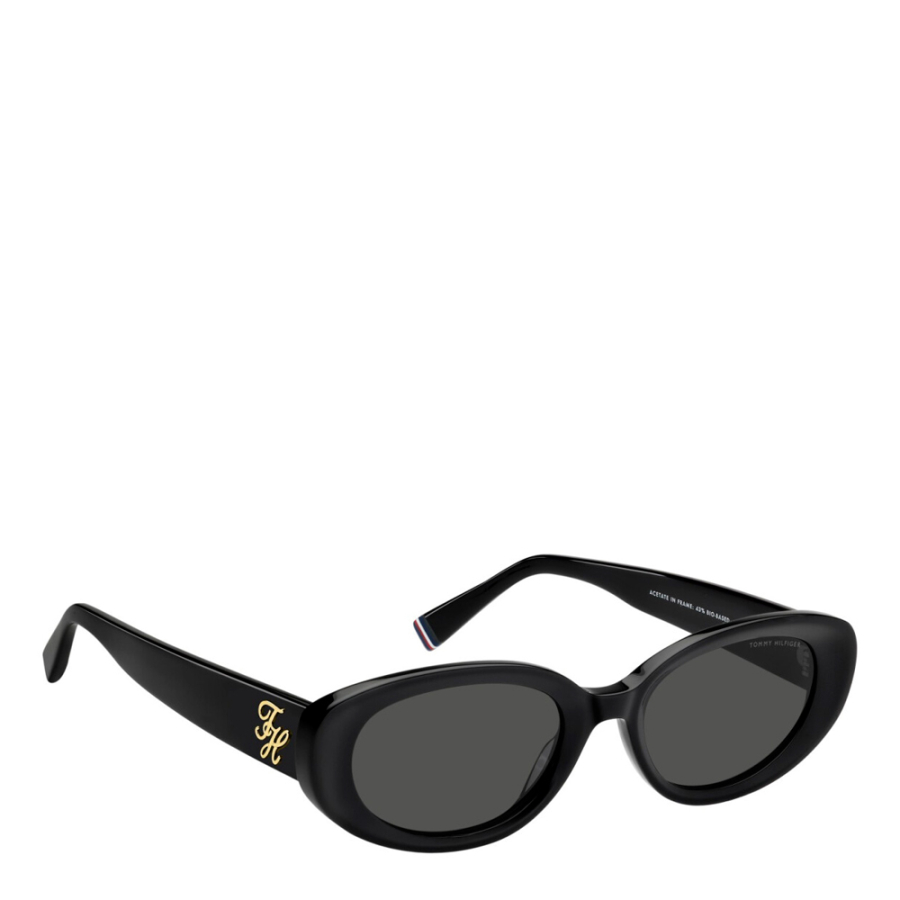 gafas-de-sol-th-2344-s gafas-de-sol-th-2344-s