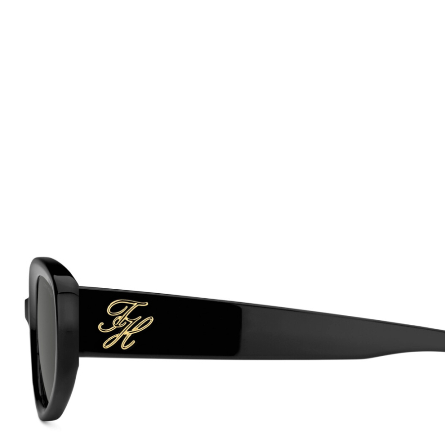 oculos-de-sol-th-2344-s