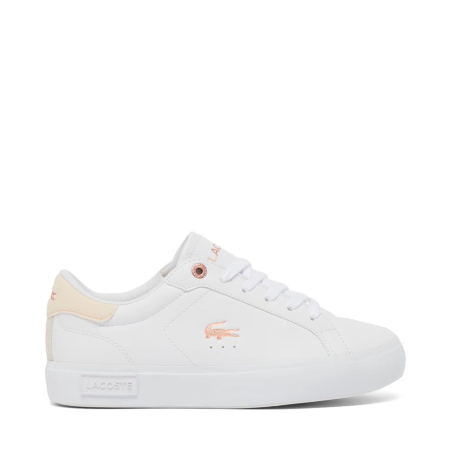 powercourt-kids-youth-sneakers