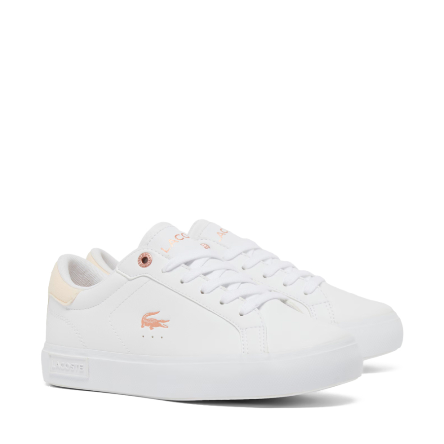 zapatillas-juveniles-powercourt-kids