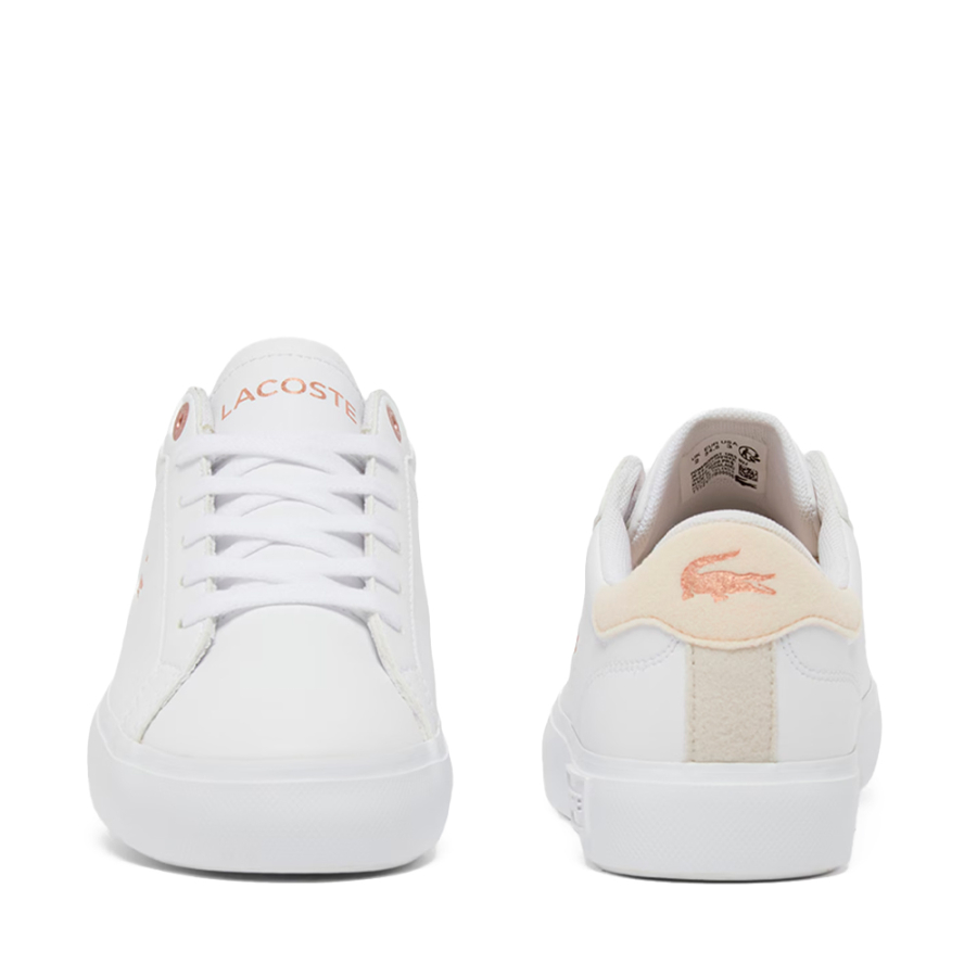 powercourt-kids-youth-sneakers