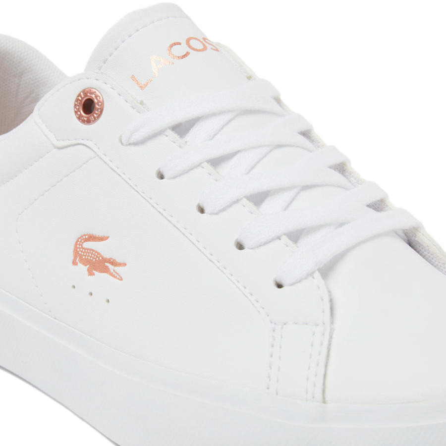 zapatillas-juveniles-powercourt-kids