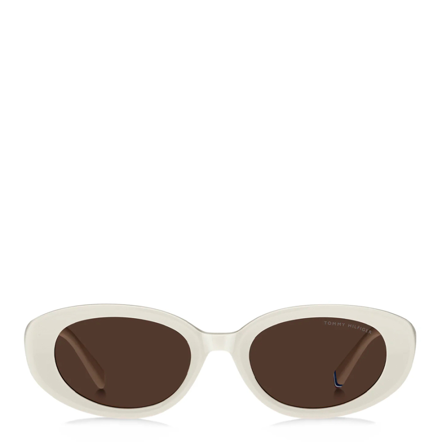 sonnenbrille-th-2344-s