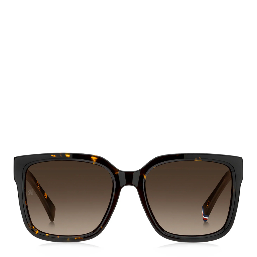 sunglasses-th-2342-s