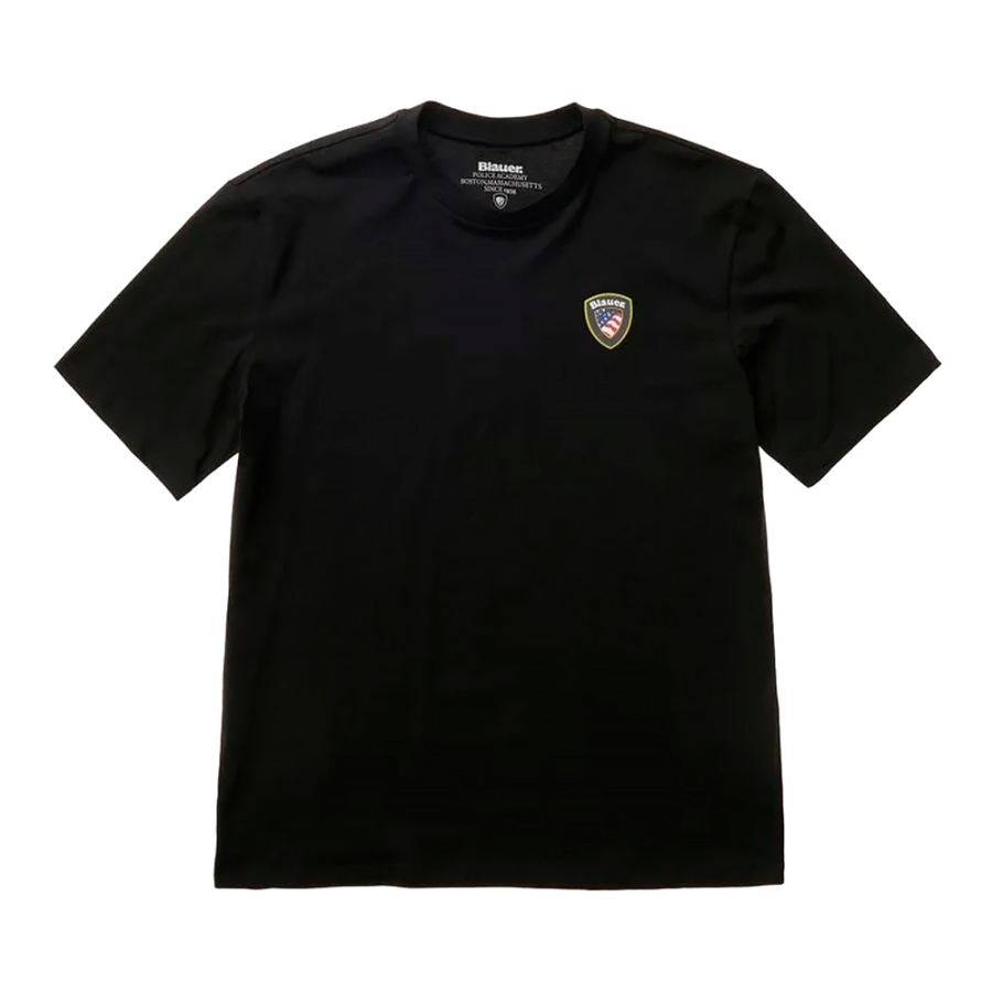 camiseta-faxon camiseta-faxon