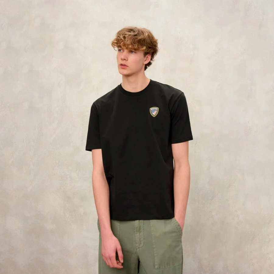 camiseta-faxon camiseta-faxon