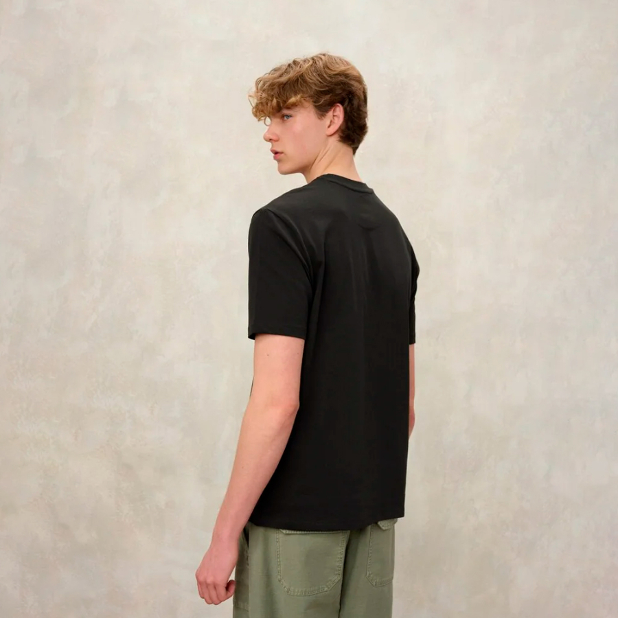 camiseta-faxon camiseta-faxon