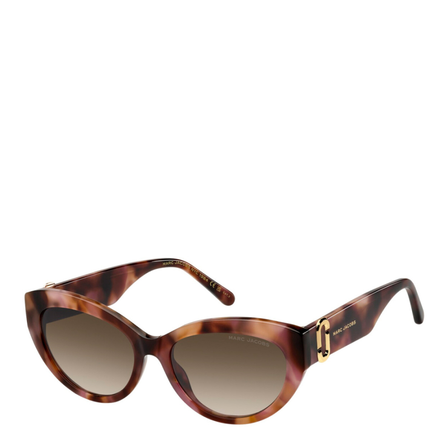 marc-883-s-sunglasses marc-883-s-sunglasses