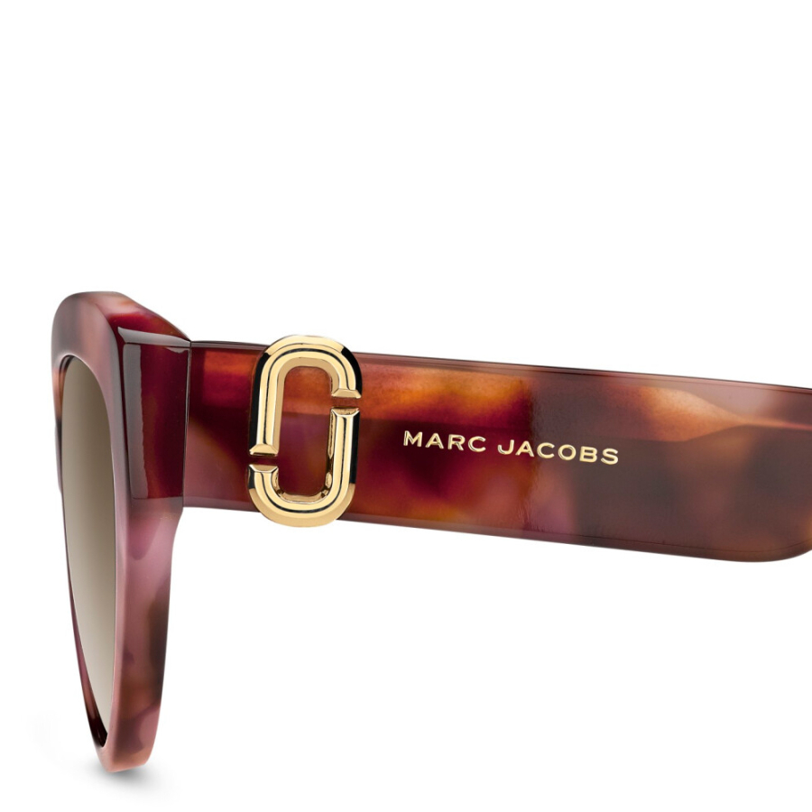 marc-883-s-sonnenbrille