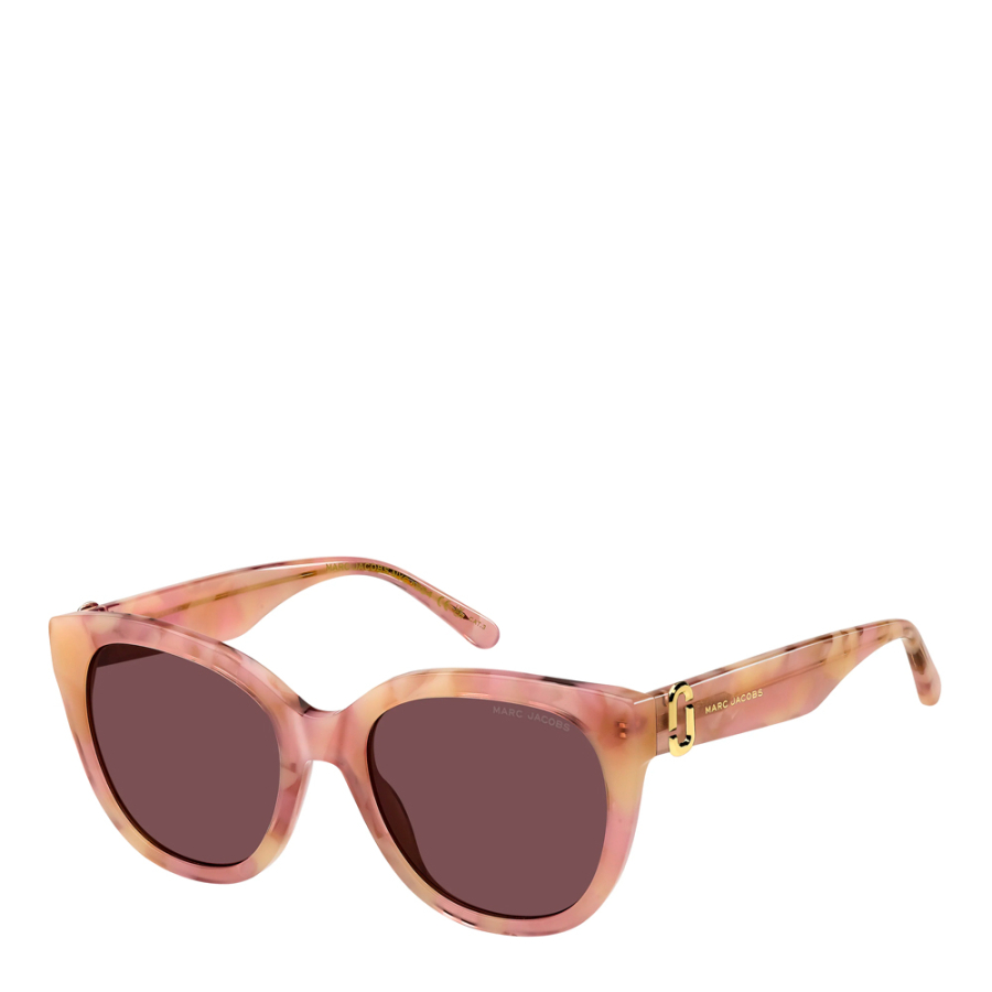lunettes-de-soleil-marc-885-s lunettes-de-soleil-marc-885-s