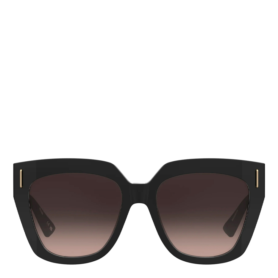 gafas-de-sol-mos207-s gafas-de-sol-mos207-s