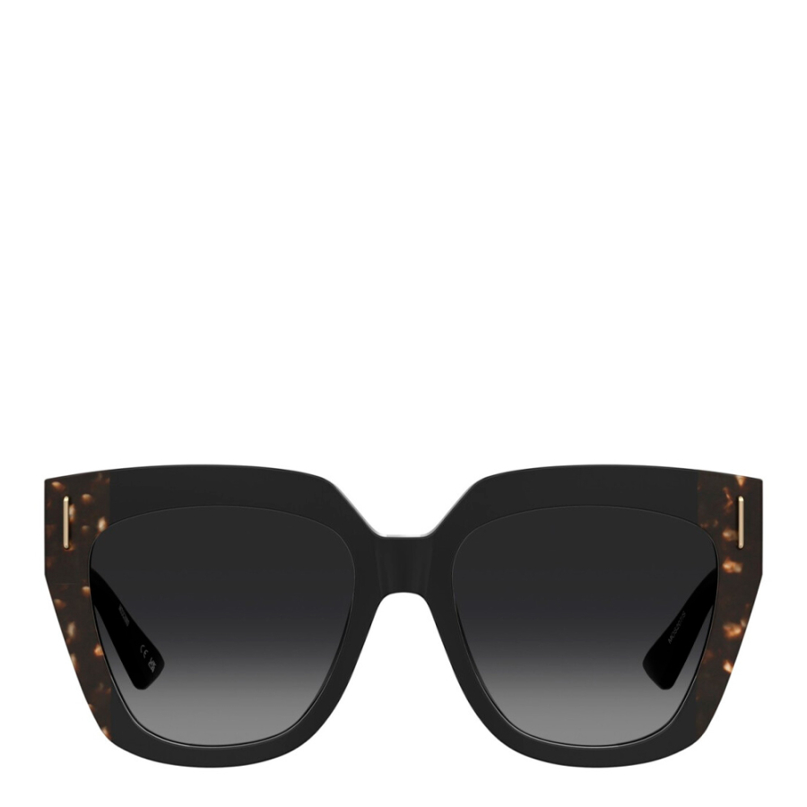 sonnenbrille-mos207-s