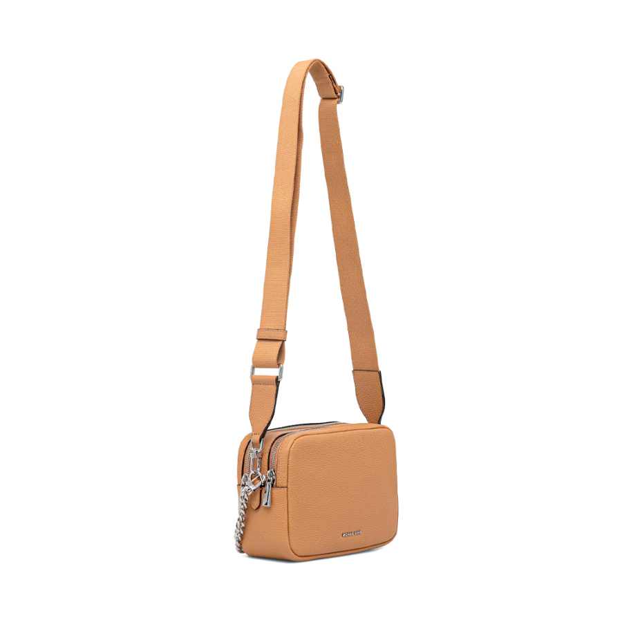 sac-bandouliere-bryant sac-bandouliere-bryant