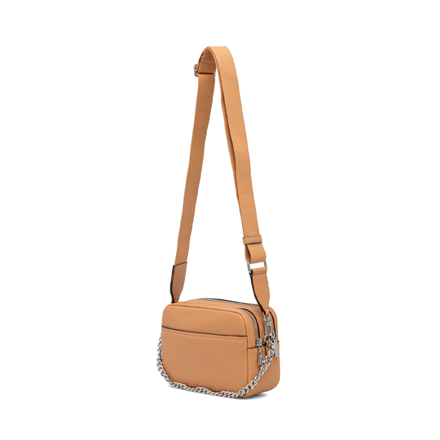 sac-bandouliere-bryant sac-bandouliere-bryant