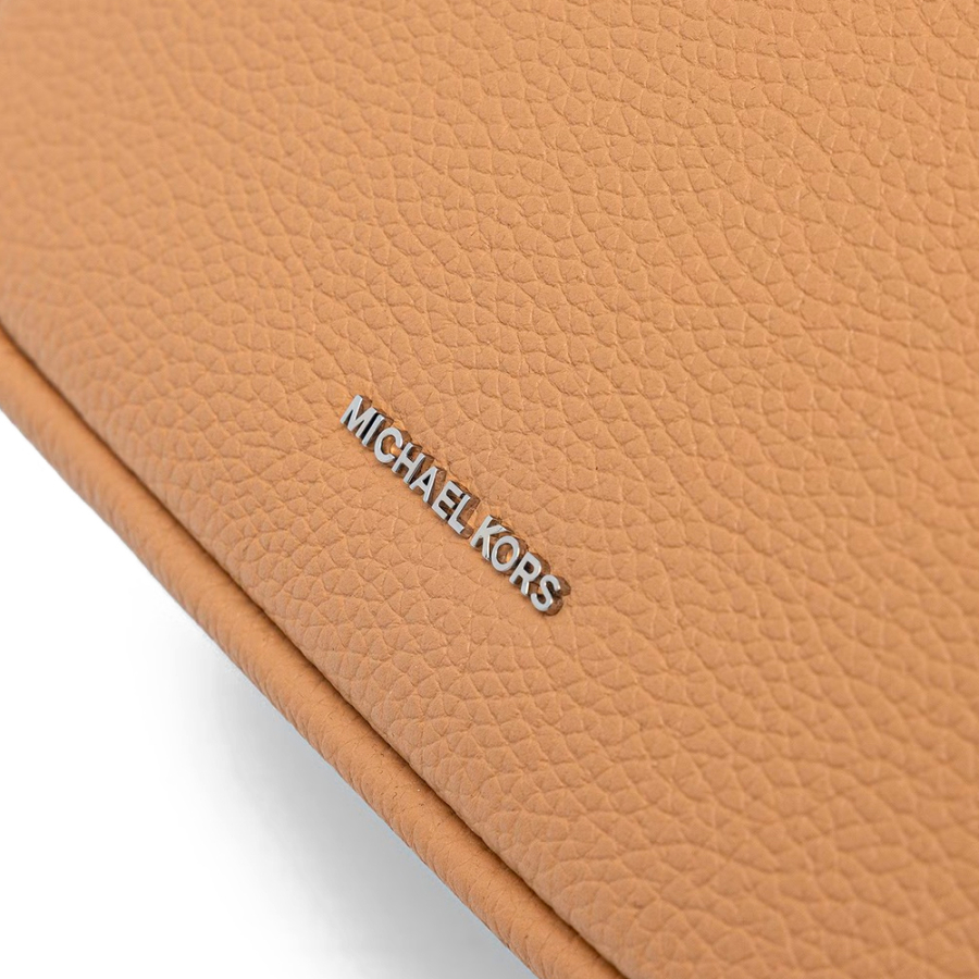 borsa-a-tracolla-bryant