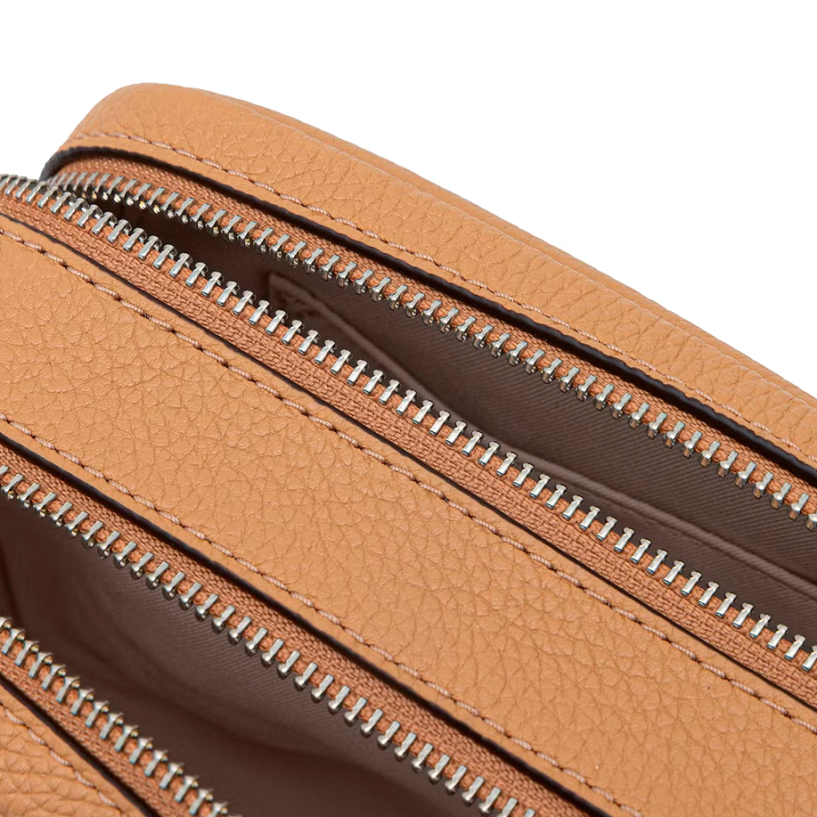 bolsa-de-ombro-bryant