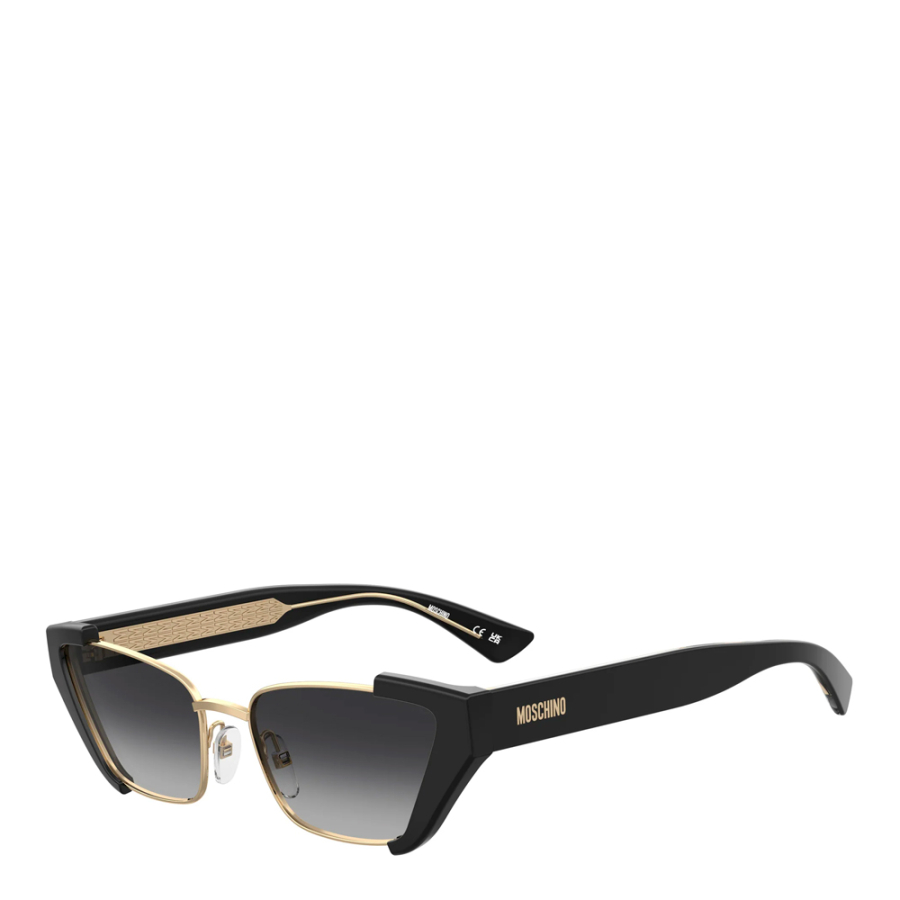 sonnenbrille-mos205-s