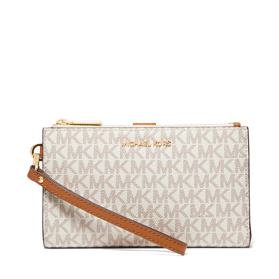 smartphone-wallet-mit-dem-jet-set-logo