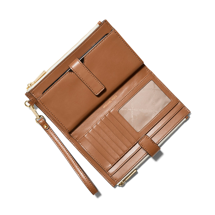 portafoglio-per-smartphone-con-il-logo-jet-set