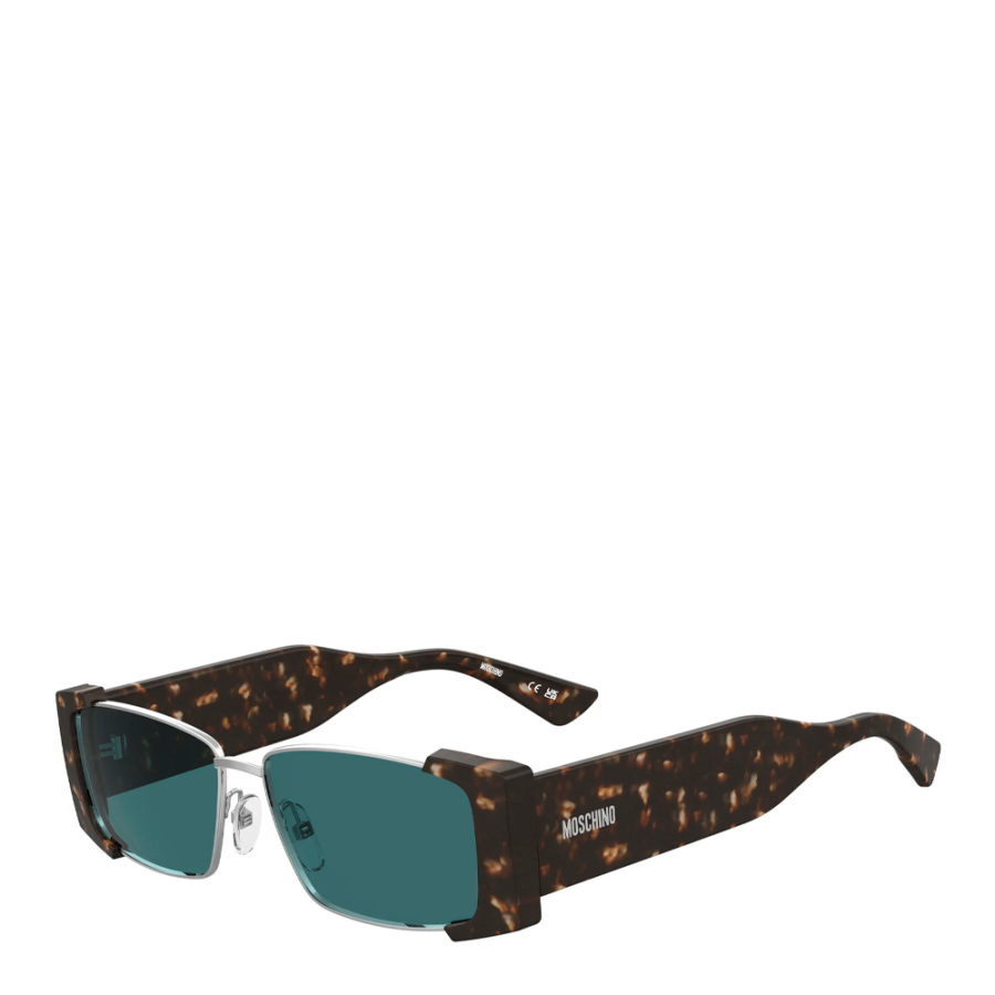 oculos-de-sol-mos206-s