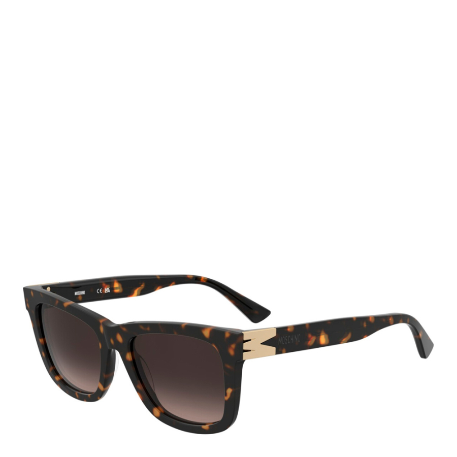 lunettes-de-soleil-mos211-s