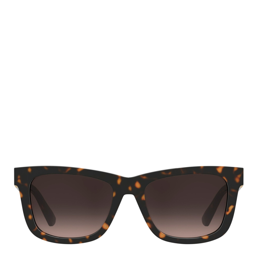 gafas-de-sol-mos211-s