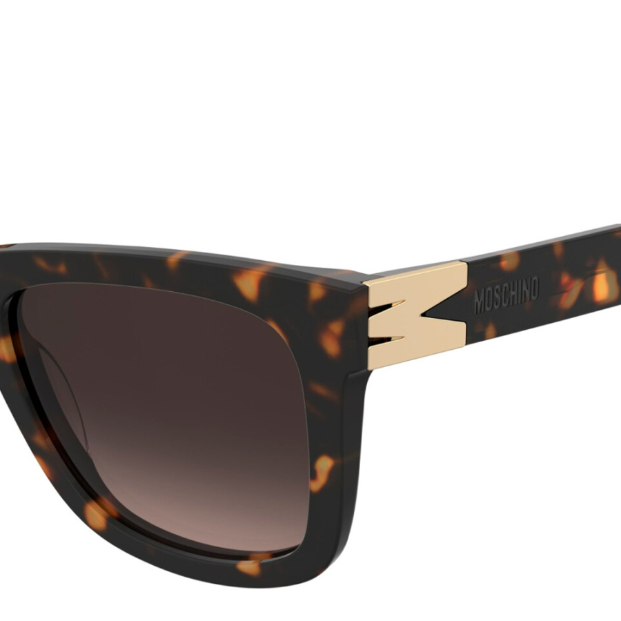 sunglasses-mos211-s
