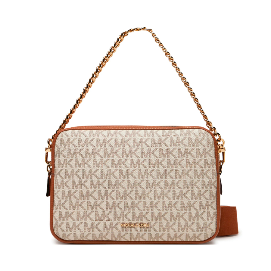 borsa-a-tracolla-media-bryant-con-logo