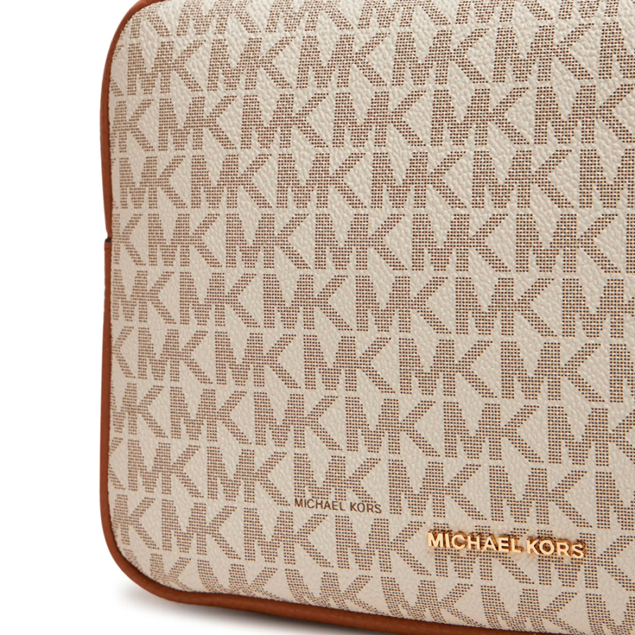 bolsa-de-ombro-media-bryant-para-camera-com-logotipo