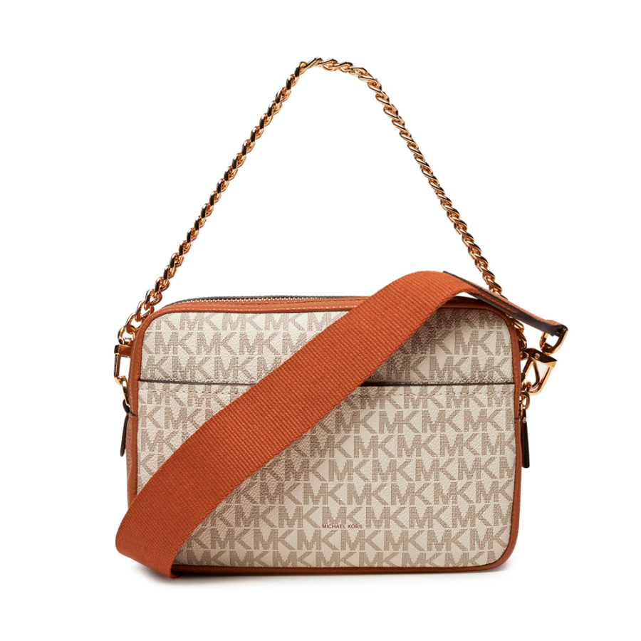 sac-bandouliere-bryant-moyen-pour-appareil-photo-avec-logo sac-bandouliere-bryant-moyen-pour-appareil-photo-avec-logo