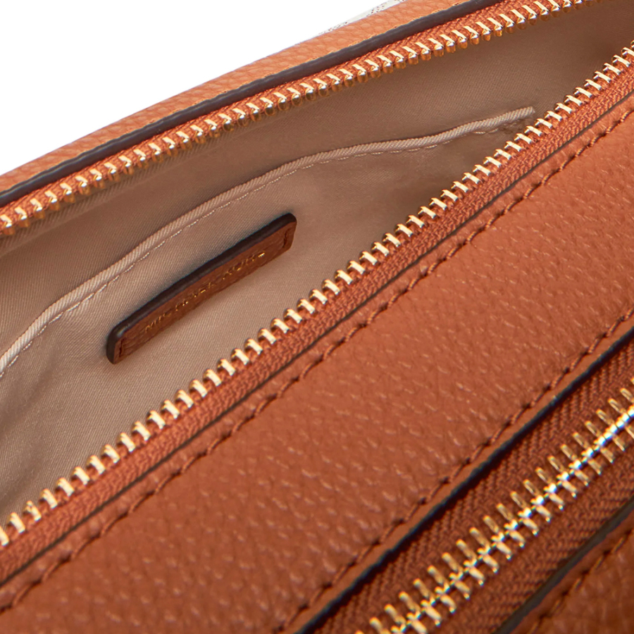 bandolera-para-camara-bryant-mediana-con-logotipo bandolera-para-camara-bryant-mediana-con-logotipo