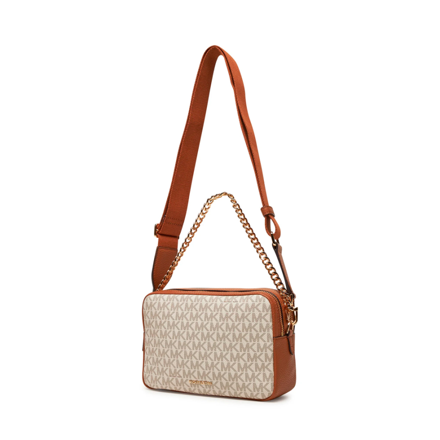 sac-bandouliere-bryant-moyen-pour-appareil-photo-avec-logo sac-bandouliere-bryant-moyen-pour-appareil-photo-avec-logo