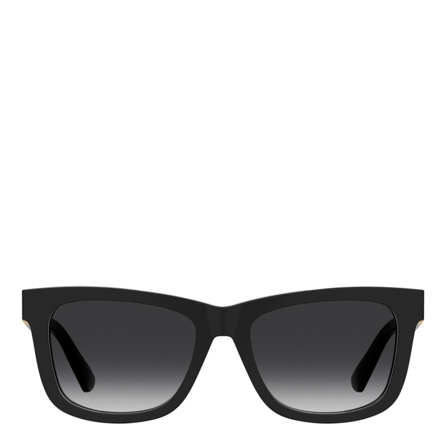 sonnenbrille-mos211-s