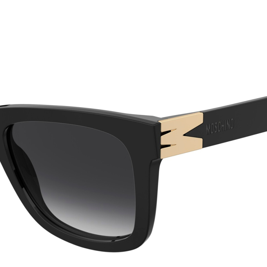 sonnenbrille-mos211-s