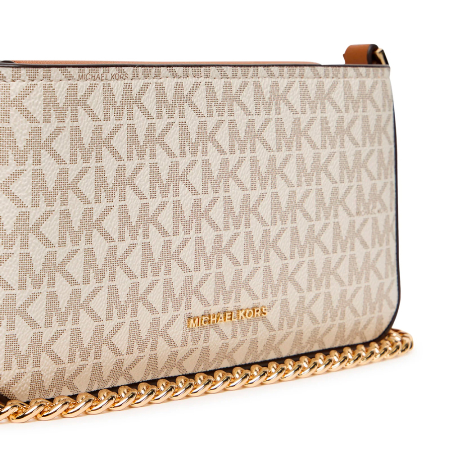 sac-bandouliere-convertible-bryant-avec-logo