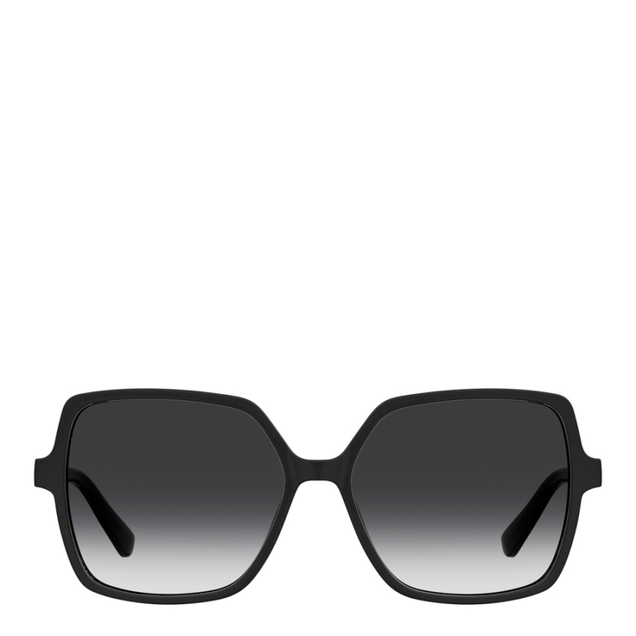 gafas-de-sol-mol102-s