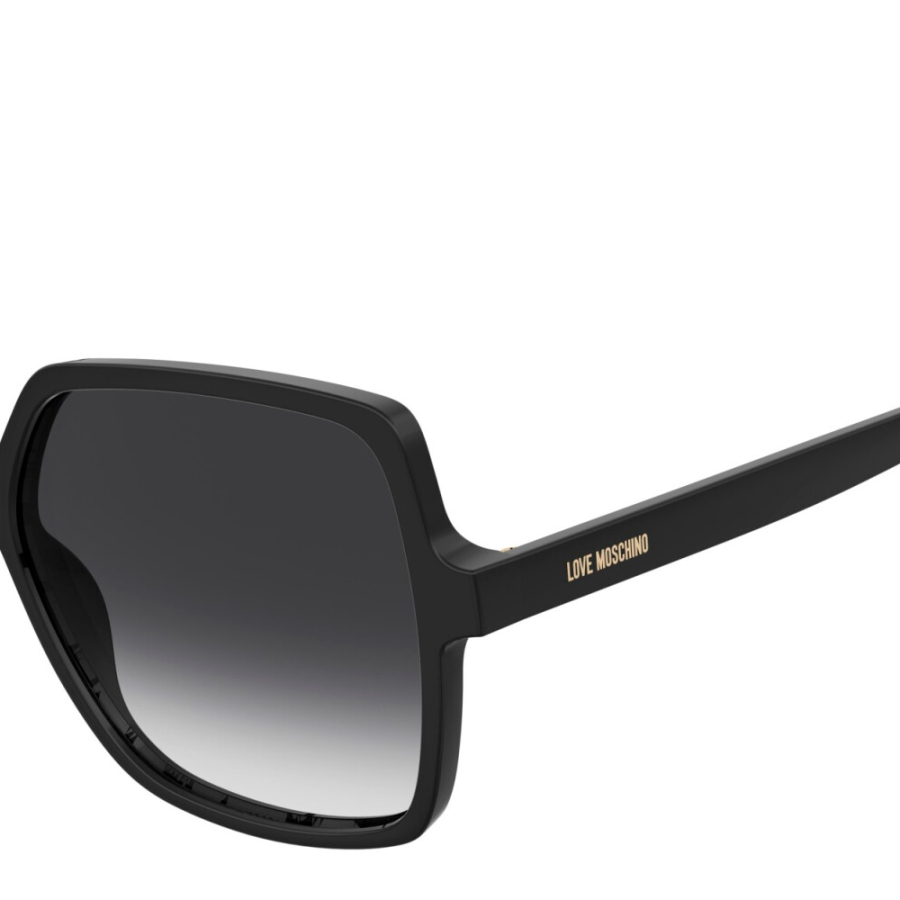 gafas-de-sol-mol102-s