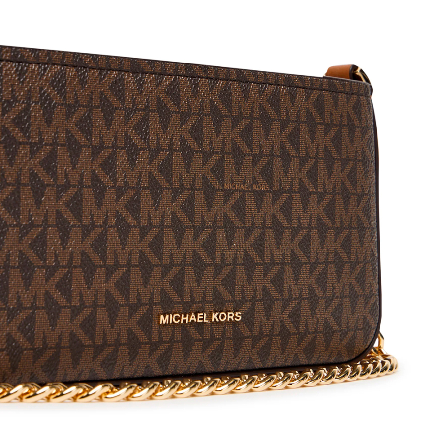 bryant-convertible-logo-schultertasche