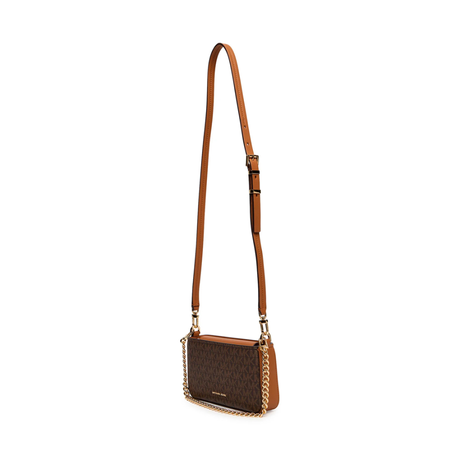bryant-convertible-logo-shoulder-bag