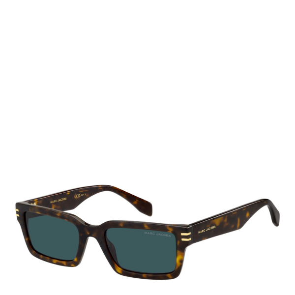 Marc Jacobs LUNETTES DE SOLEIL MARC 905S - 54 La Havane- Ref 166 €