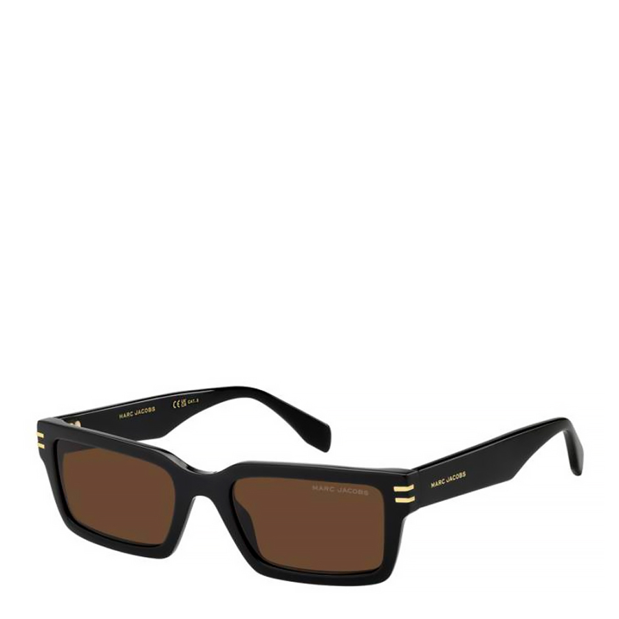 marc-905-s-sunglasses