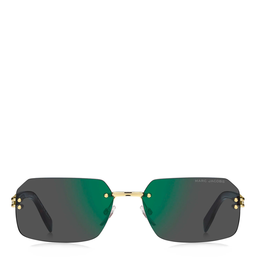 marc-902-s-sonnenbrille