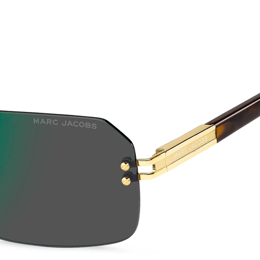 lunettes-de-soleil-marc-902-s lunettes-de-soleil-marc-902-s