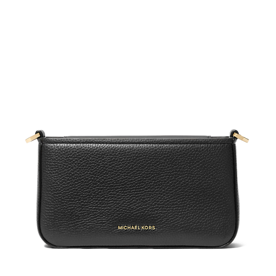 bolsa-transversal-transformavel-pequena-bryant-em-couro-granulado