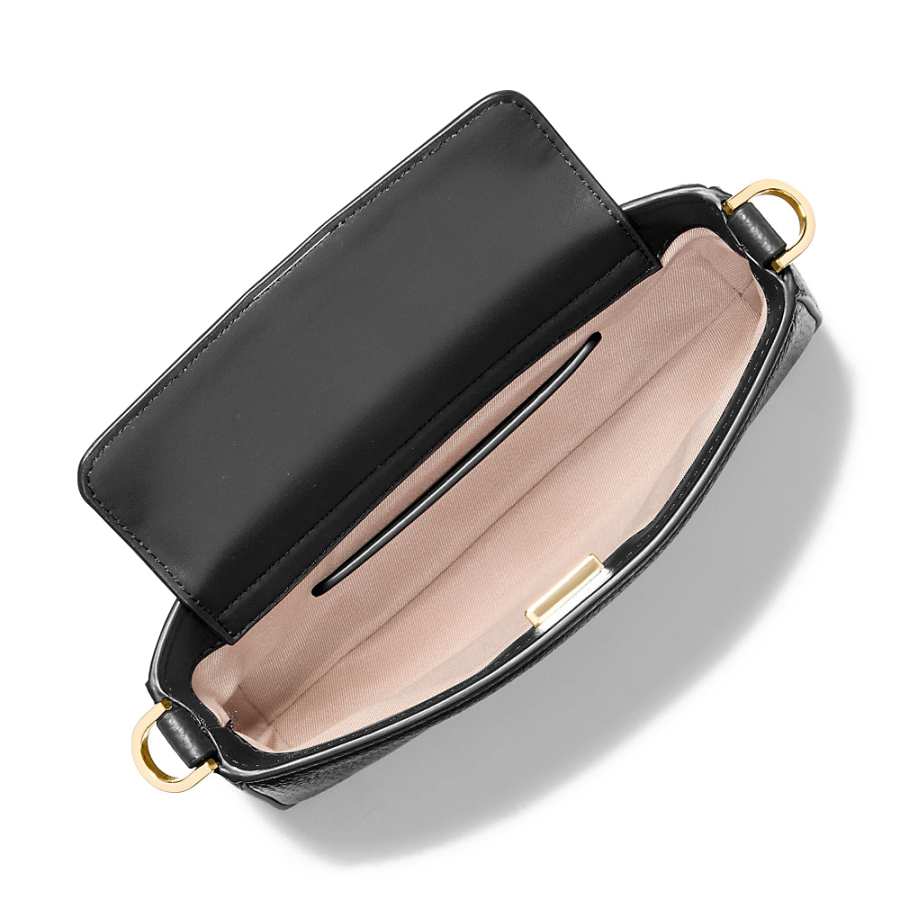 bolsa-transversal-transformavel-pequena-bryant-em-couro-granulado