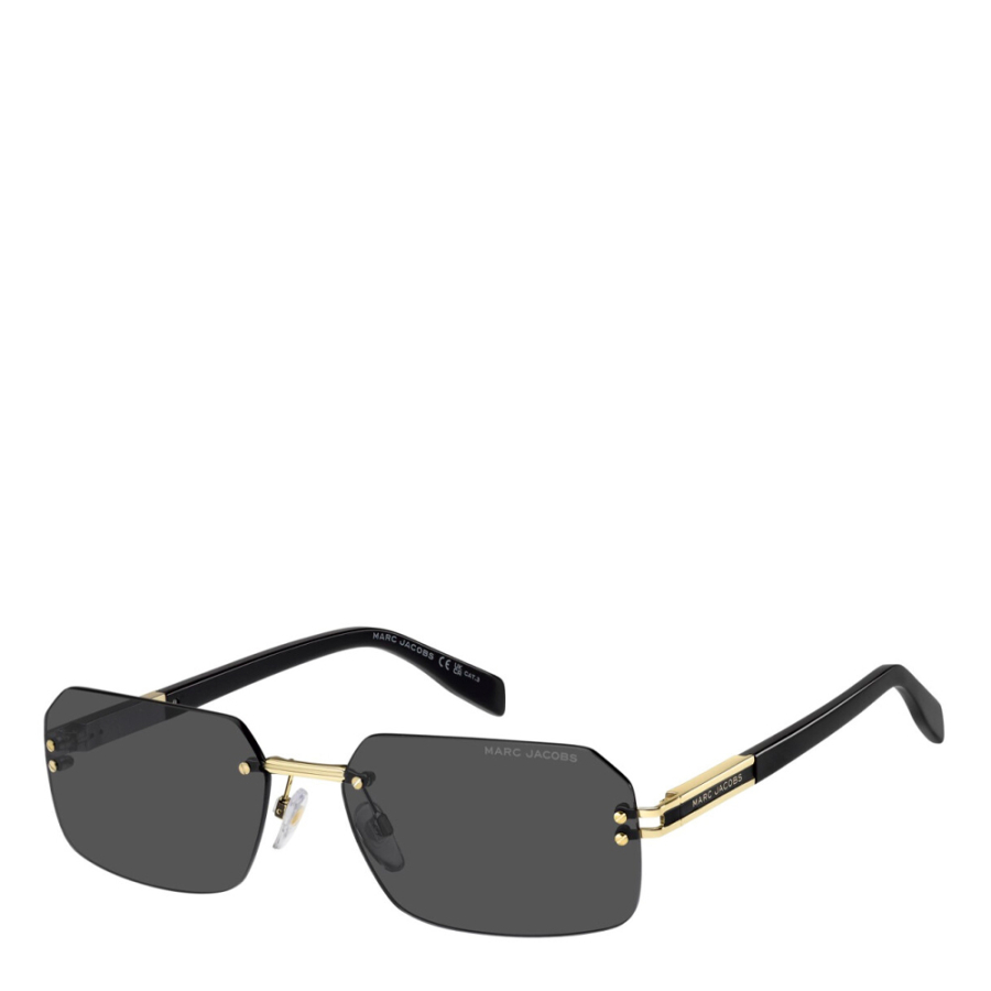 marc-902-s-sunglasses