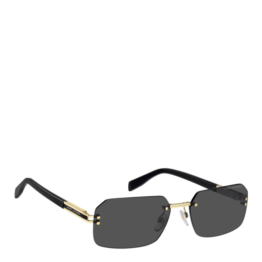 gafas-de-sol-marc-marc-902-s gafas-de-sol-marc-marc-902-s