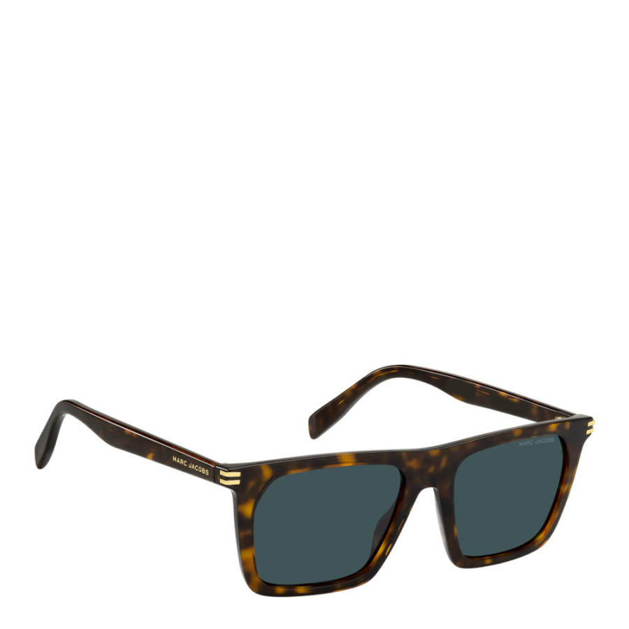 gafas-de-sol-marc-marc-908-s gafas-de-sol-marc-marc-908-s