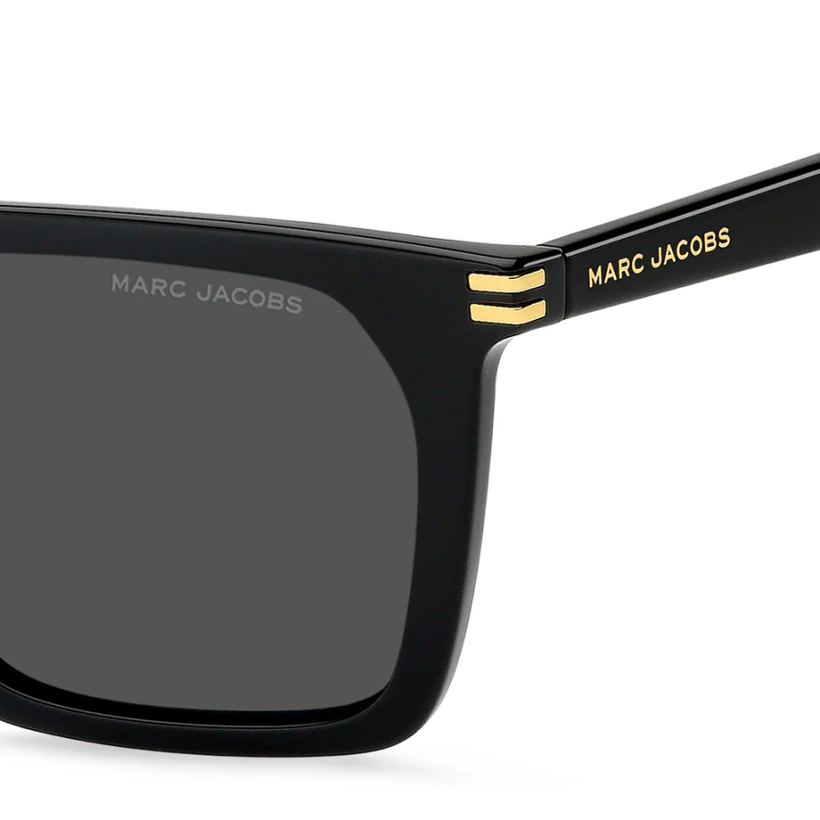 lunettes-de-soleil-marc-908-s lunettes-de-soleil-marc-908-s